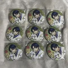 2026年最新】潔世一 缶バッジ 玉座の人気アイテム - メルカリ