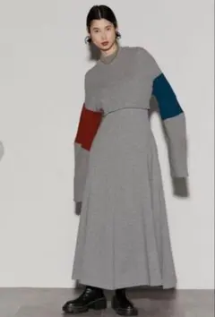 2026年最新】アンスリード ワンピースの人気アイテム - メルカリ