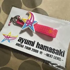 Item thumbnail for item 1cf0aa15-8e2f-445b-a5f5-114f597dd4d9