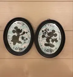 Item thumbnail for item 32c9146d-6c20-46a2-8b42-e203f7bca516