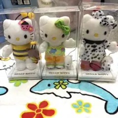 2026年最新】ポイントドール キティの人気アイテム - メルカリ