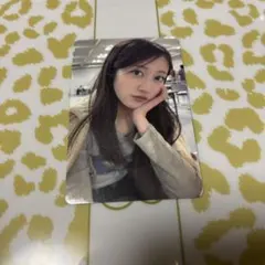 Item thumbnail for item 3c6af04b-28e3-4636-8423-5dd47b287a0d