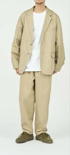 Item thumbnail for item 10b4ecba-fe4d-48aa-979c-9c4bcbef53be