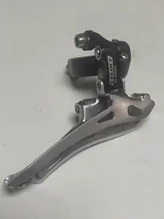 2026年最新】CAMPAGNOLO フロントディレイラーの人気アイテム - メルカリ