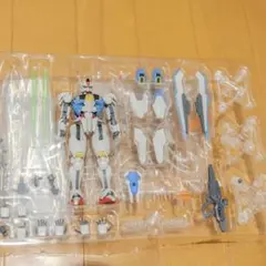2026年最新】robot魂 ジャンクの人気アイテム - メルカリ