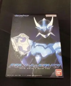 ウイングマン　夢アオイ　消しゴム　フィギュア　当選品　レトロ　レア　非売品　新品 Amazon | ウイングマン 夢アオイ フィギュア アニメ マンガ