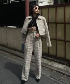 2025年最新】Ameri VINTAGE スーツ・フォーマルの人気アイテム