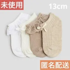 Item thumbnail for item 3c11a8dc-81ec-4977-ae4c-60027bf27ff0