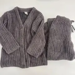 ジェラートピケ