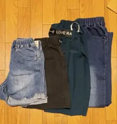 Item thumbnail for item 8b454b46-92c8-4db4-8fcc-0d7389958116