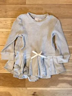 プティマイン トップス 110