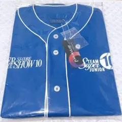 2026年最新】super junior tシャツの人気アイテム - メルカリ