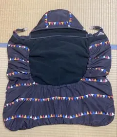 Item thumbnail for item fbff4956-7311-4540-a774-3380f4135ac9