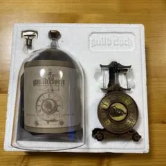 2025年最新】ギルドクロックの人気アイテム - メルカリ