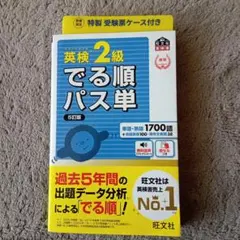 はるまま様 リクエスト 2点 まとめ商品