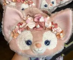 【新品⭐︎日本未発売】リーナベル2WayBag【新品 未使用 正規品】 新品⭐︎日本未発売】リーナベル2WayBag【新品 未使用 正規品】 - メルカリ