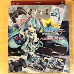 2026年最新】初音ミク -Project DIVA- f アクセサリーセットの人気
