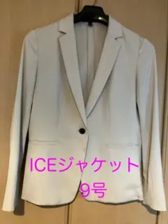 Item thumbnail for item 22cfe915-bee7-4b89-a37a-f26bf3c89aba