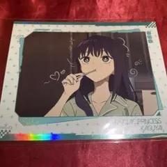akino様 リクエスト 10点 まとめ商品