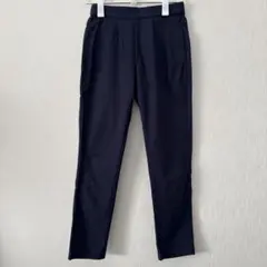 2026年最新】Juliet double waist pantsの人気アイテム - メルカリ