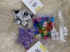 Item thumbnail for item 2f7e0cdb-9a9c-4633-8f26-69fc8a02e013