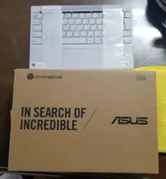 2026年最新】ASUs chromebook cm3001dm2の人気アイテム - メルカリ