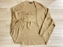 Item thumbnail for item 3962951d-2759-4d38-9b98-03f00d9bdcea