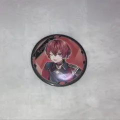 2025年最新】騎士Aの人気アイテム - メルカリ