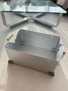 2026年最新】シェルコン グリップの人気アイテム - メルカリ