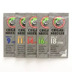 Item thumbnail for item 06498d81-d4e6-4424-b629-47103e9f9569