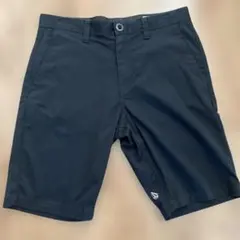 Item thumbnail for item 6cd664c2-6978-4f2b-853d-2e7e15ab92a9