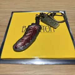 ハマっこ※11/2～3発送休みます様 リクエスト 2点 まとめ商品