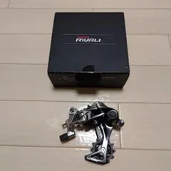 2026年最新】SRAM リアディレイラーの人気アイテム - メルカリ