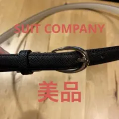 Item thumbnail for item 7bb9cc1f-572d-4e0b-a8a1-a53d0bef7457