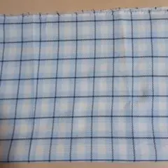 Item thumbnail for item 04f8dc63-659d-4889-8961-4185bea57def