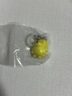 おつく様 リクエスト 2点 まとめ商品