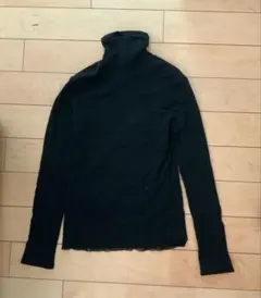 Item thumbnail for item ffc65cb7-2f42-4102-bd89-99daf8c772ce