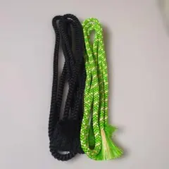 Item thumbnail for item 2d1a2893-82df-47da-99a8-23c7771327f6