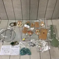 Item thumbnail for item d80ac196-df11-45fa-aaab-04cb02d8043a