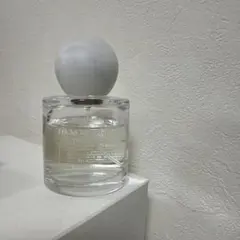 EAGG ひと息ついたら オードトワレ 50ml 香水箱無し - メルカリ