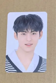SEVENTEEN - SEVENTEEN セブチ 24H 時計 新品未開封 2025年最新】seventeen 時計の人気アイテム - メルカリ