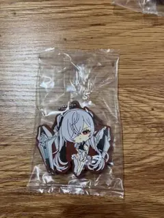 勝利の女神NIKKE リバラバ！3 シンデレラ