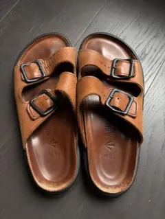 Item thumbnail for item b22e9c2c-269b-4ead-98c1-074a55cd9804