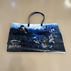 Item thumbnail for item ce6ff896-982d-4fbb-b69d-34a77d01012f