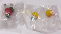 推しの子コレクション2