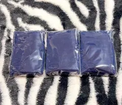 Item thumbnail for item b729eb5a-073a-4595-aae9-ff801d3694a7