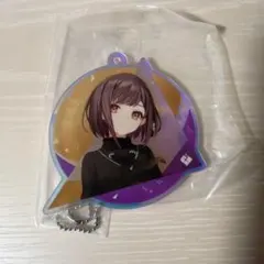 プロセカ 東雲絵名