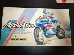 【希少/絶版】クラフトルーム マイクロペッパー2 ARF 超小型電動プレーン 希少/絶版】クラフトルーム マイクロペッパー2 ARF 超小型電動プレーン