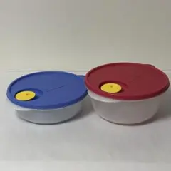 Item thumbnail for item a87c0588-681a-4d35-acd3-679be242fc5a