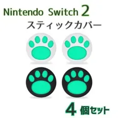 Item thumbnail for item 5fc80897-c61d-4a0d-958b-f60f7eda4821